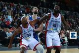 Προκριματικά Eurobasket, Μπλακ, Εθνική, Μεγάλη Βρετανία,prokrimatika Eurobasket, blak, ethniki, megali vretania