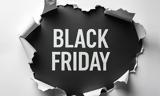 Black Friday,