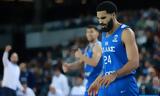 Χαστούκι, Εθνική 73-72, Μεγάλη Βρετανία,chastouki, ethniki 73-72, megali vretania