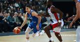 Ανώμαλη, Εθνική, Βρετανία,anomali, ethniki, vretania