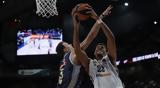 Ρεάλ-Άλμπα 98-84,real-alba 98-84