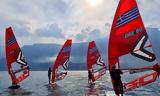 Ιστιοπλοΐα, Παρασκευή, 33ης Athens International Sailing Week 2024,istioploΐa, paraskevi, 33is Athens International Sailing Week 2024