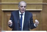 Κυριάκος Βελόπουλος,kyriakos velopoulos