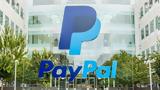 PayPal, Επιτρέπει,PayPal, epitrepei