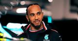 GP Λας Βέγκας - FP1, 1-2, Mercedes, Norris -,GP las vegkas - FP1, 1-2, Mercedes, Norris -