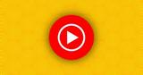 YouTube Music, Δοκιμές, Now Playing,YouTube Music, dokimes, Now Playing