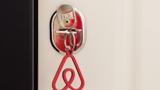 Airbnb,