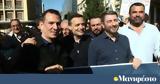 Ανδρουλάκης,androulakis