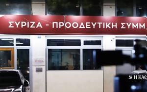 ΣΥΡΙΖΑ, Πόλεμος, syriza, polemos