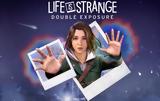 Life, Strange,Double Exposure | Review