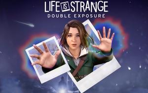 Life, Strange, Double Exposure | Review