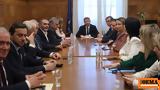 Πώς, ΠΑΣΟΚ, Ανδρουλάκης,pos, pasok, androulakis
