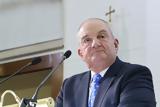 Καραμανλής, Προεδρία -, Σαμαρά,karamanlis, proedria -, samara