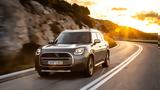 Black Friday, MINI Countryman, Σπανός ΑΕ – Δείτε,Black Friday, MINI Countryman, spanos ae – deite