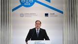 Τεχνητή,techniti
