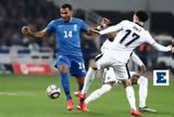 Εθνική, Κληρώνει, Νιόν, Nations League -,ethniki, klironei, nion, Nations League -