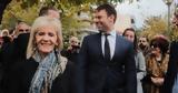 ΣΥΡΙΖΑ,syriza