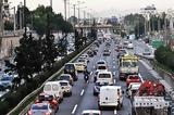 Κίνηση, Μποτιλιάρισμα, Κηφισό Κηφισίας, Αττική Οδό,kinisi, botiliarisma, kifiso kifisias, attiki odo