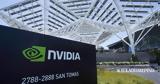 Nvidia,Wall Street