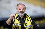 ΑΕΚ, Μάριος Ηλιόπουλος,aek, marios iliopoulos