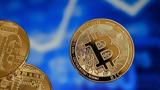 Νέο, Bitcoin - Φλερτάρει, 100 000,neo, Bitcoin - flertarei, 100 000