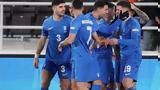 Μαθαίνει, Nations League, Εθνική -,mathainei, Nations League, ethniki -