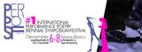 International Performance Poetry Biennial Symposium-Festival,