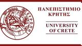 Stanford’s “World’s Top 2 Scientists List “, 81 Μέλη, Πανεπιστημίου Κρήτης,Stanford’s “World’s Top 2 Scientists List “, 81 meli, panepistimiou kritis