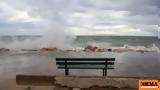 Καιρός, Έρχεται, 10°C, Σαββατοκύριακο - Ποιες,kairos, erchetai, 10°C, savvatokyriako - poies