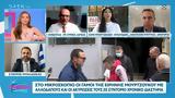 Ειρήνης Μουρτζούκου,eirinis mourtzoukou