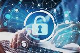 ΑΠΘ, Χρηματοδότηση 1, Google,apth, chrimatodotisi 1, Google