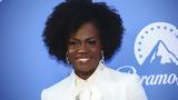 Viola Davis, Χρυσών Σφαιρών,Viola Davis, chryson sfairon