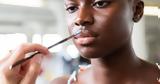 Lip Gloss,