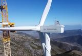 ΔΕΗ Ανανεώσιμες, Έναρξη, Ελλάδα, 100MW,dei ananeosimes, enarxi, ellada, 100MW