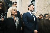 Πούλου, Μάλλον, Κασσελάκη,poulou, mallon, kasselaki