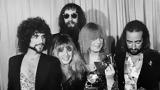 Fleetwood Mac, – Ποιες,Fleetwood Mac, – poies