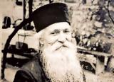 Η ζωή μας εξαρτάται από το είδος των λογισμών μας,