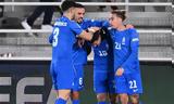 Κλήρωση, Nations League, Οριστικό Αυτή, Ελλάδος,klirosi, Nations League, oristiko afti, ellados