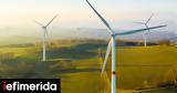 ΔΕΗ Ανανεώσιμες, Έναρξη, Ελλάδα, 100MW,dei ananeosimes, enarxi, ellada, 100MW