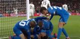 Nations League, Εθνικής,Nations League, ethnikis