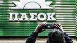 ΠΑΣΟΚ, Διαμαντοπούλου, Γερουλάνο, Ομάδα Αλλαγής,pasok, diamantopoulou, geroulano, omada allagis