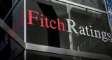 Fitch, Απόψε, -Τι,Fitch, apopse, -ti