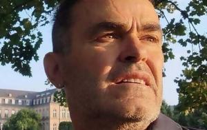 Τέρατα, Λάιλ, Έρικ Μενέντεζ -, Δικαιοσύνης, terata, lail, erik menentez -, dikaiosynis