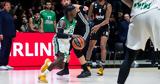 Κάουνας, Παναθηναϊκός, Ναν, Λεσόρτ,kaounas, panathinaikos, nan, lesort