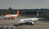 Ισπανία, Καμπάνα, Ryanair EasyJet,ispania, kabana, Ryanair EasyJet