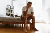 Καλοήθης Υπερπλασία Προστάτου – MiLEP, Minimally, Laser Enucleation Prostate,kaloithis yperplasia prostatou – MiLEP, Minimally, Laser Enucleation Prostate