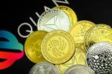 Ξέφρενη, Bitcoin, 100 000,xefreni, Bitcoin, 100 000
