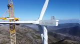 ΔΕΗ Ανανεώσιμες, Έναρξη, Ελλάδα, 100MW,dei ananeosimes, enarxi, ellada, 100MW