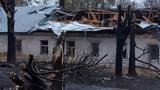 Ουκρανία, 11 Mach, Ρωσίας, Ντνίπρο,oukrania, 11 Mach, rosias, ntnipro