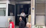 Ελεύθερη, Ειρήνη Μουρτζούκου, Αναβλήθηκε, 28 Νοεμβρίου,eleftheri, eirini mourtzoukou, anavlithike, 28 noemvriou